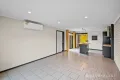 Property photo of 1/7 Bartlett Crescent Hoppers Crossing VIC 3029