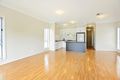 Property photo of 4 McKinnon Road Goolwa South SA 5214