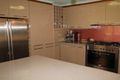 Property photo of 56 Tooheys Close Gordon VIC 3345