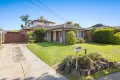 Property photo of 25 Glen Street Aspendale VIC 3195