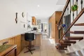 Property photo of 25 Glen Street Aspendale VIC 3195
