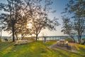Property photo of 1/3 Palm Street Nightcliff NT 0810