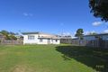 Property photo of 130 Torquay Road Scarness QLD 4655