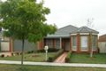 Property photo of 13 Stackpole Crescent Sunbury VIC 3429