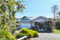 Property photo of 15 Payten Avenue Milton NSW 2538