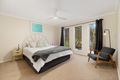 Property photo of 15 Payten Avenue Milton NSW 2538