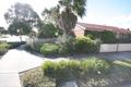 Property photo of 245 Dandelion Drive Rowville VIC 3178