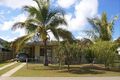 Property photo of 1486 Riverway Drive Kelso QLD 4815