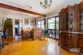 Property photo of 14 Osborne Court Loganholme QLD 4129