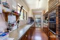 Property photo of 14 Osborne Court Loganholme QLD 4129