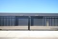 Property photo of 13-15 Murray Street Albert Park SA 5014