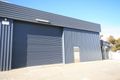 Property photo of 13-15 Murray Street Albert Park SA 5014