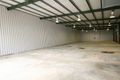 Property photo of 13-15 Murray Street Albert Park SA 5014