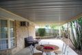 Property photo of 3 Ryecroft Place Richlands QLD 4077