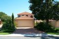 Property photo of 52A Griffin Crescent Manning WA 6152