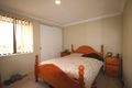 Property photo of 41 Gollan Street Evatt ACT 2617