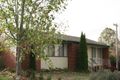 Property photo of 41 Gollan Street Evatt ACT 2617