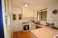 Property photo of 41 Gollan Street Evatt ACT 2617