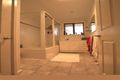 Property photo of 41 Gollan Street Evatt ACT 2617