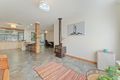 Property photo of 3 Bingarra Close Port Kennedy WA 6172