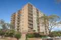 Property photo of 37/22 Mosman Street Mosman NSW 2088