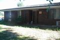 Property photo of 7 Railway Crescent Herne Hill WA 6056