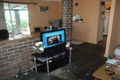 Property photo of 7 Railway Crescent Herne Hill WA 6056