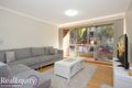 Property photo of 13/6 Mead Drive Chipping Norton NSW 2170