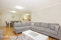 Property photo of 13/6 Mead Drive Chipping Norton NSW 2170