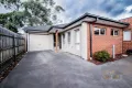 Property photo of 2/6 Mayfield Grove Altona Meadows VIC 3028