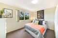 Property photo of 18/13-15 Glen Street Marrickville NSW 2204