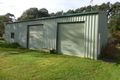 Property photo of 2003 Murchison Highway Henrietta TAS 7325