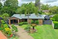 Property photo of 7 Corio Court Robina QLD 4226