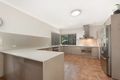 Property photo of 7 Corio Court Robina QLD 4226