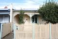 Property photo of 210 Moreland Road Brunswick VIC 3056