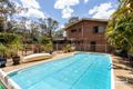 Property photo of 14 Osborne Court Loganholme QLD 4129