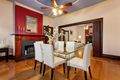 Property photo of 180 Hawthorn Road Caulfield North VIC 3161
