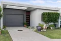 Property photo of 30 Nicholas Street Nirimba QLD 4551