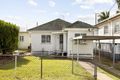 Property photo of 28 Henchman Street Nundah QLD 4012