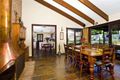 Property photo of 9 Pinta Place Cromer NSW 2099