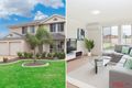 Property photo of 12 Beech Close Thornton NSW 2322