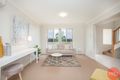 Property photo of 12 Beech Close Thornton NSW 2322