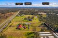Property photo of 694 Bringelly Road Rossmore NSW 2557