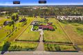 Property photo of 694 Bringelly Road Rossmore NSW 2557