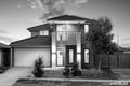 Property photo of 5 Forum Way Point Cook VIC 3030