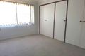Property photo of 90 Owen Street Dalby QLD 4405