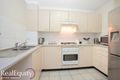 Property photo of 13/6 Mead Drive Chipping Norton NSW 2170