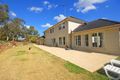 Property photo of 8 Parkcrest Place Kenthurst NSW 2156
