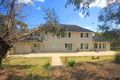 Property photo of 8 Parkcrest Place Kenthurst NSW 2156
