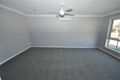Property photo of 19 Awoonga Street Marsden QLD 4132